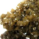 Wulfenite - image 2