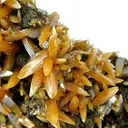 Wulfenite - image 2