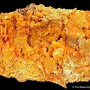 Wulfenite - image 1