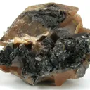 Wulfenite - image 4