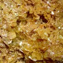 Wulfenite - image 2