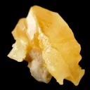 Wulfenite - image 1