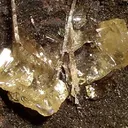 Wulfenite - image 2