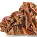 Wulfenite - image 2