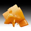 Wulfenite - image 1