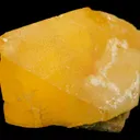 Wulfenite - image 2