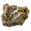 Wulfenite - image 2