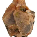 Wulfenite - image 5