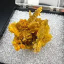 Wulfenite - image 1