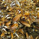 Wulfenite - image 2