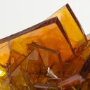 Wulfenite - image 2