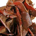 Wulfenite - image 3