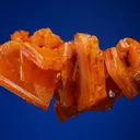 Wulfenite - image 2