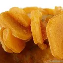 Wulfenite - image 3