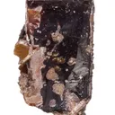 Wulfenite - image 1