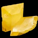 Wulfenite - image 1