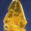 Wulfenite and Mimetite - image 3