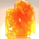 Wulfenite and Mimetite - image 2