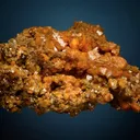 Wulfenite - image 5