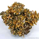 Wulfenite - image 1