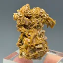Wulfenite - image 2