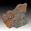 Wulfenite - image 1