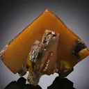 Wulfenite - image 1