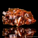 Wulfenite - image 6