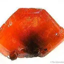 Wulfenite - image 1