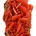 Wulfenite - image 1