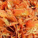 Wulfenite - image 2