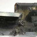 Wulfenite - image 1