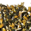 Wulfenite - image 3