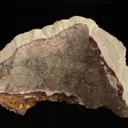 Wulfenite - image 4