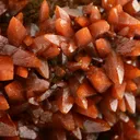 Wulfenite - image 2