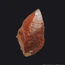 Wulfenite (Bipyramidal) - image 5