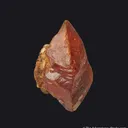 Wulfenite (Bipyramidal) - image 6