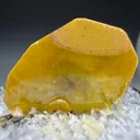 Wulfenite - image 4
