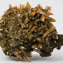 Wulfenite - image 1