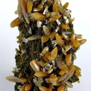 Wulfenite - image 1