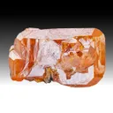 Wulfenite - image 1