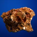 Wulfenite - image 3