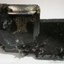 Wulfenite - image 2