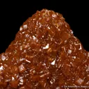Wulfenite - image 1
