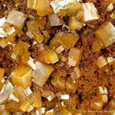 Wulfenite - image 3