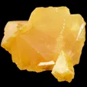 Wulfenite - image 2