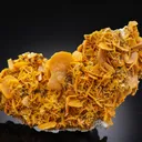 Wulfenite - image 1