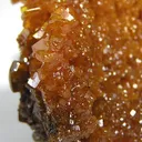 Wulfenite - image 2