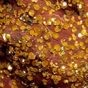 Wulfenite - image 2