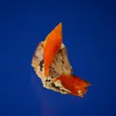 Wulfenite - image 5
